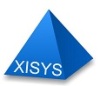 XiSys Software GmbH
Halle 4 | Stand 338
www.xisys.de
