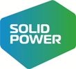    
www.solidpower.com
