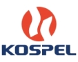 Elektro-Boiler &
-Wassererhitzer 
www.kospel.de