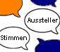 elektrotechnik 2017, messekompakt.de
