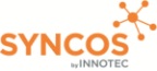    
Halle 7 /  Stand B18
www.syncos.com