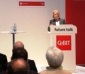 CeBIt 2016, messekompakt.de