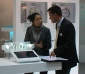 CeBIT 2016, messekompakt.de