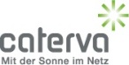    
Halle 4, Stand 4-130
www.energie-wissen.de