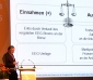 E-world 2016, messekompakt.de