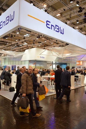 E-world_2016_Bild_DSC_28.JPG