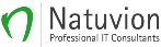 Datenschutz 
und Sicherheit in SAP
   
Halle 3, Stand 322
Halle 3, Stand 144