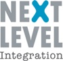 Halle 4 | Stand 414
www.next-level-integration.com
