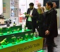 EISENWARENMESSE 2016, messekompakt.de