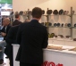 Eisenwarenmesse 2016, messekompakt.de