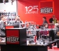 Eisenwarenmesse 2016, messekompakt.de