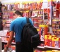 Eisenwarenmesse 2016, messekompakt.de