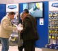 EISENWARENMESSE 2016, messekompakt.de