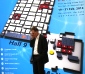 EuroCIS 2016, messekompakt.de