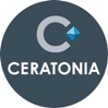 Halle 3, Stand 3171
www.ceratonia.de