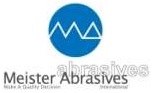 Halle 3, Stand 3084
www.meister-abrasives.ch