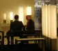 Light+Building 2016, messekompakt.de