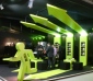 Light+Building 2016, messekompakt.de
