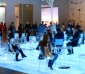 Light+Building 2016, messekompakt.de