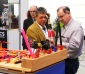 Light+Building 2016, messekompakt.de