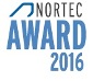 NORTEC 2016, messekompakt.de