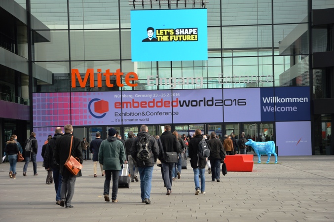 embedded_world_2016_Bild_01.JPG