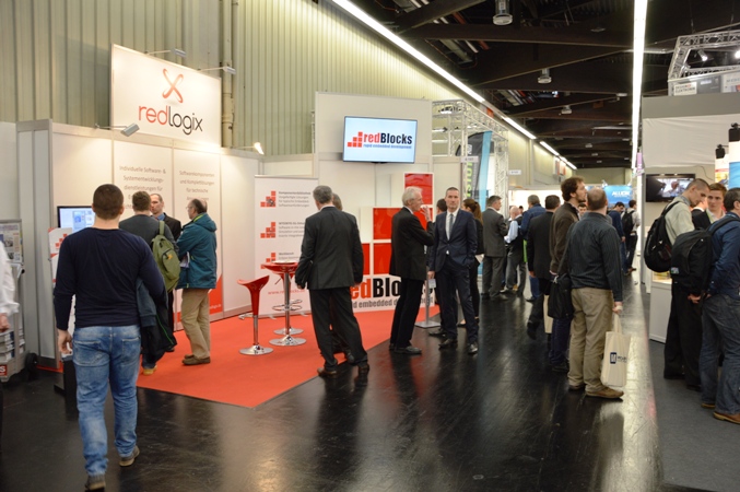 embedded_world_2016_Bild_02.JPG