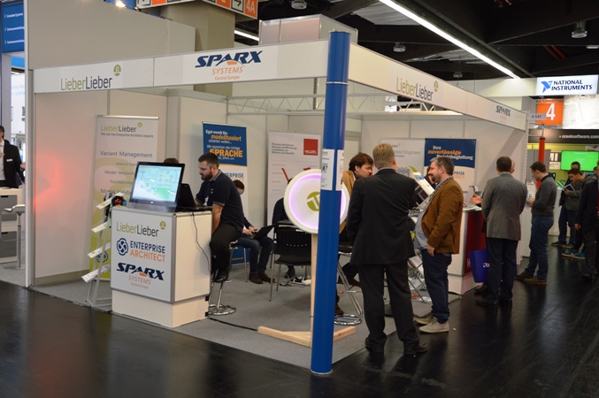 embedded_world_2016_Bild_03.JPG