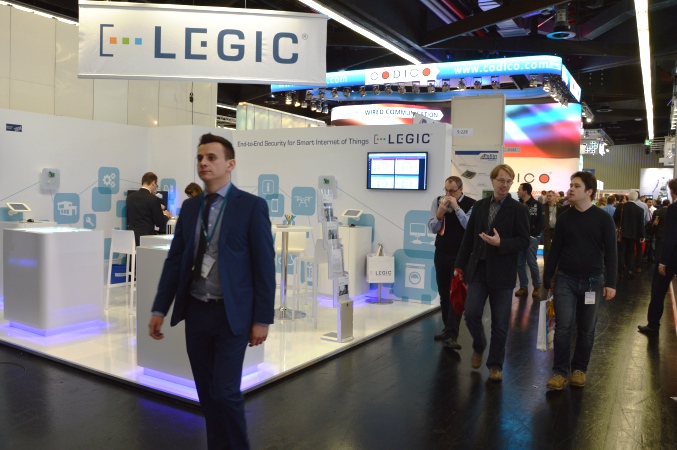 embedded_world_2016_Bild_04.JPG