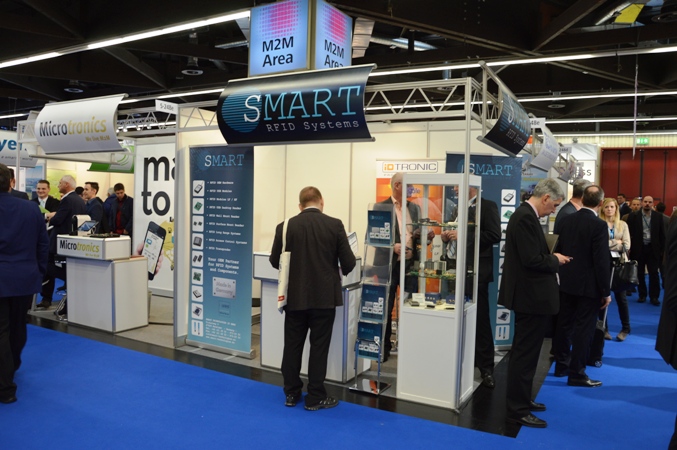 embedded_world_2016_Bild_05.JPG