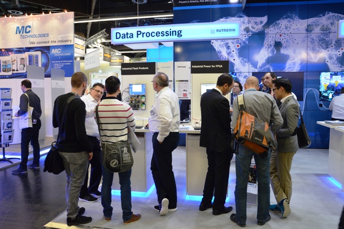 embedded_world_2016_Bild_06.JPG