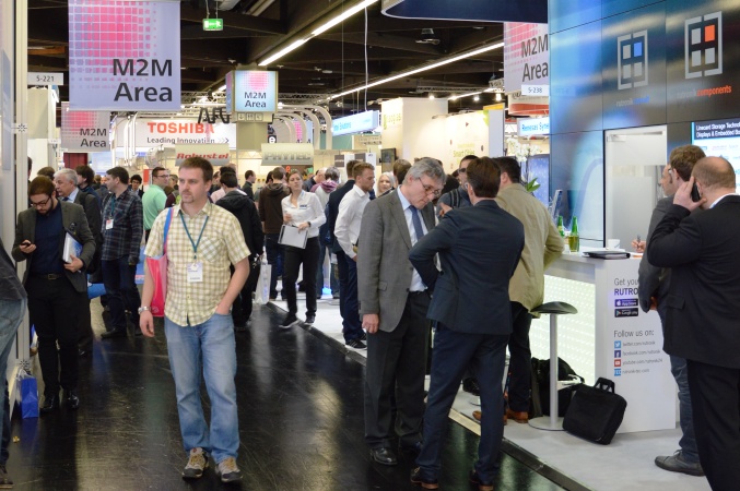 embedded_world_2016_Bild_07.JPG