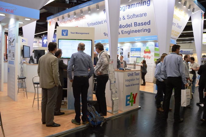 embedded_world_2016_Bild_08.JPG