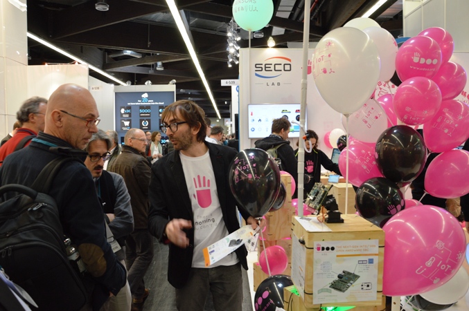 embedded_world_2016_Bild_09.JPG