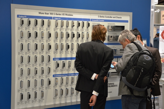embedded_world_2016_Bild_11.JPG