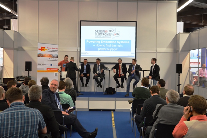 embedded_world_2016_Bild_13.JPG