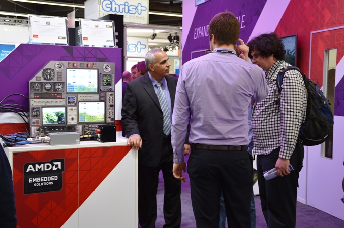 embedded_world_2016_Bild_14.JPG