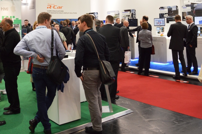 embedded_world_2016_Bild_15.JPG