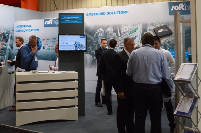 embedded_world_2016_Bild_18.JPG