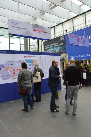 embedded_world_2016_Bild_21.JPG