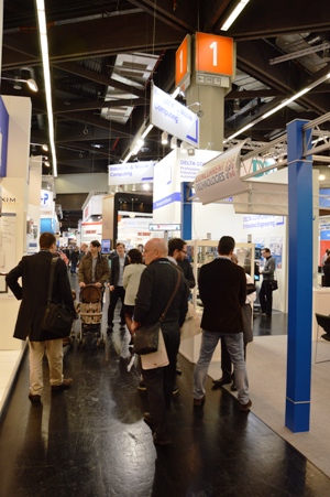 embedded_world_2016_Bild_23.JPG