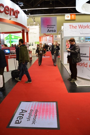 embedded_world_2016_Bild_25.JPG