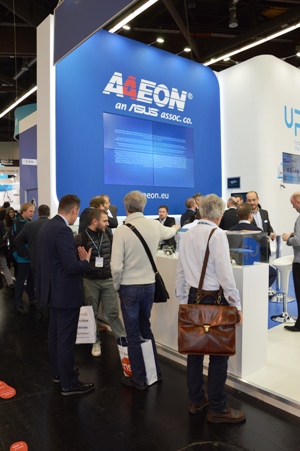 embedded_world_2016_Bild_26.JPG