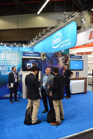 embedded_world_2016_Bild_30.JPG