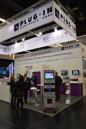 embedded_world_2016_Bild_32.JPG