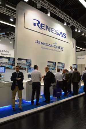 embedded_world_2016_Bild_33.JPG