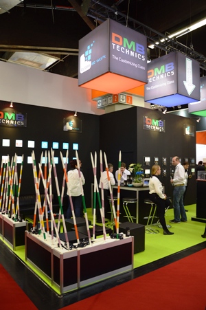 embedded_world_2016_Bild_34.JPG