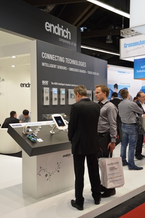 embedded_world_2016_Bild_35.JPG