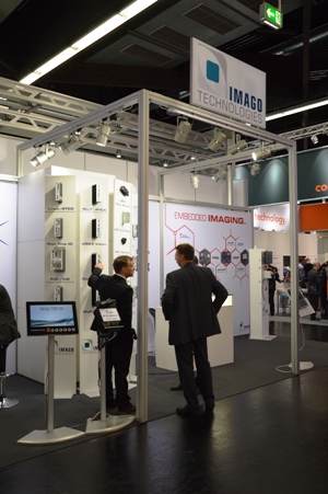 embedded_world_2016_Bild_36.JPG