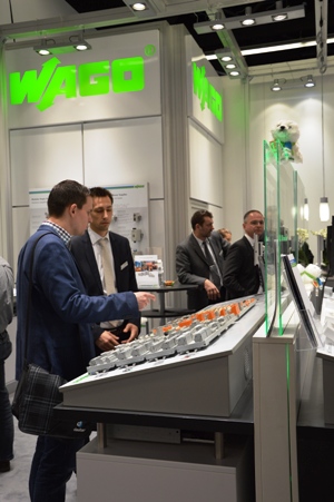 embedded_world_2016_Bild_37.JPG